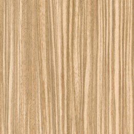 Gạch 03.600600.08204